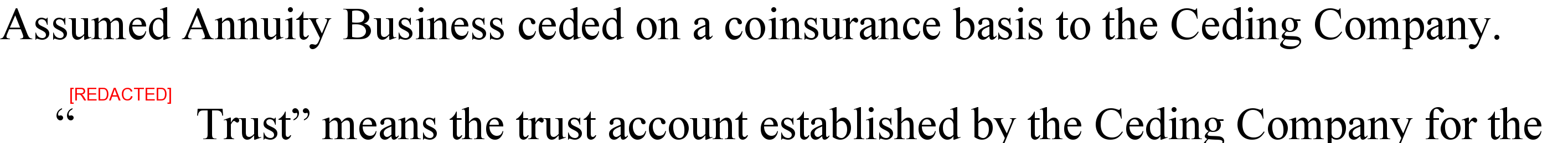 image_4a.jpg