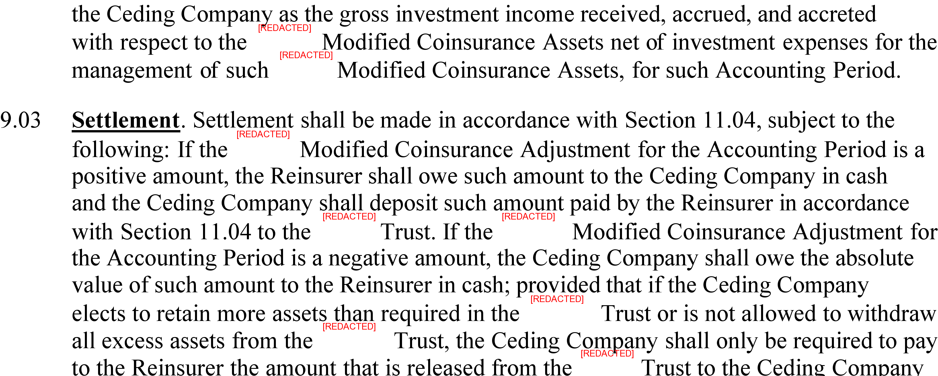 image_15.jpg