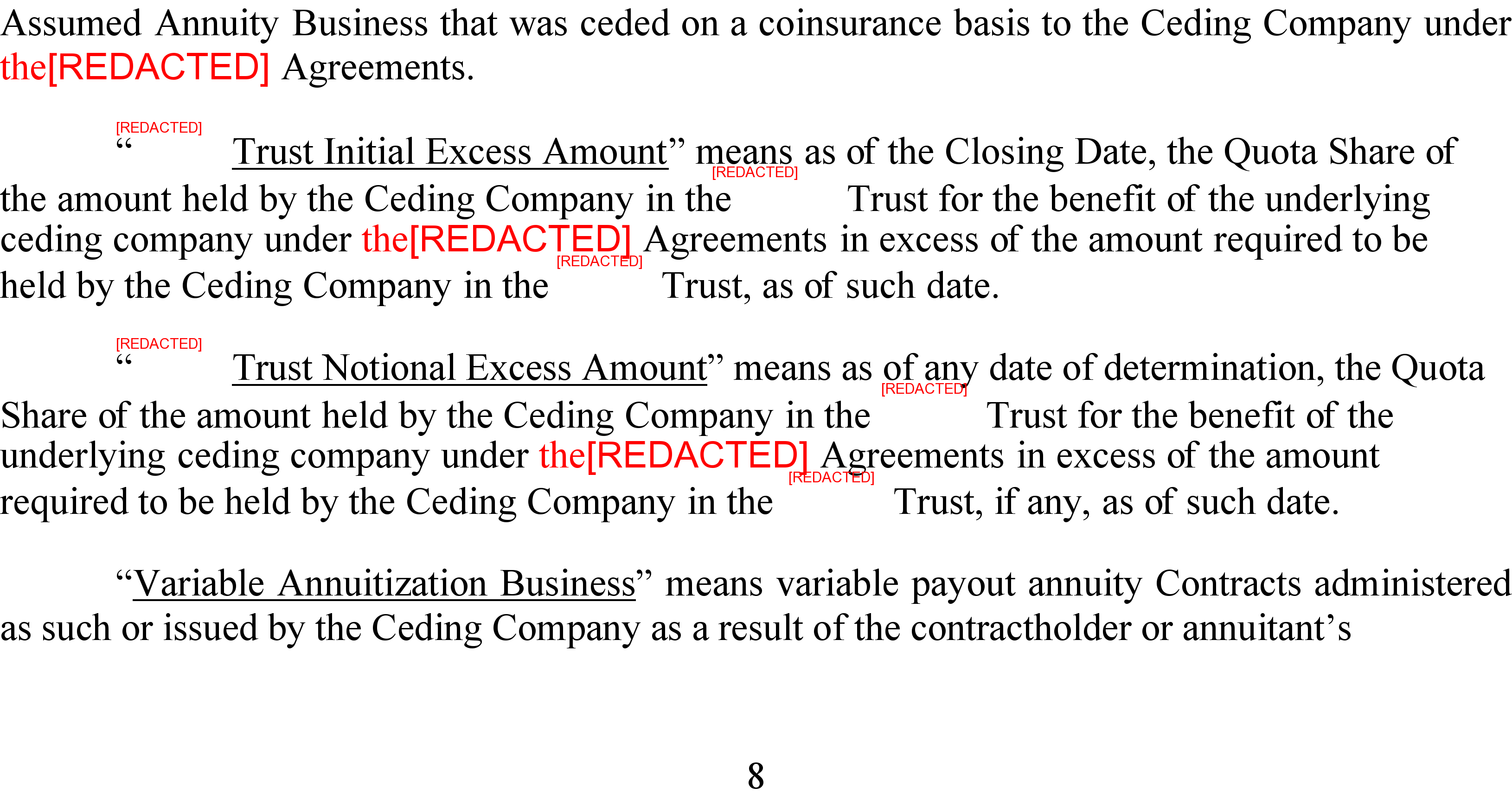 image_7.jpg