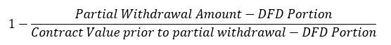 Proportinal Reduction Factor Formula.jpg