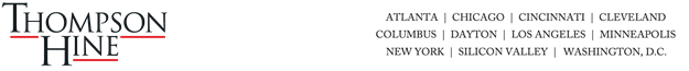 image_2.jpg