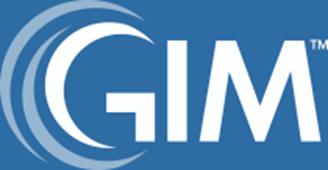 Logo
Description automatically generated