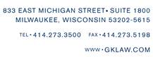 A close-up of a business card

AI-generated content may be incorrect.