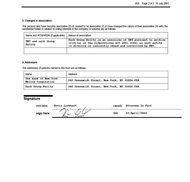 page02.jpg