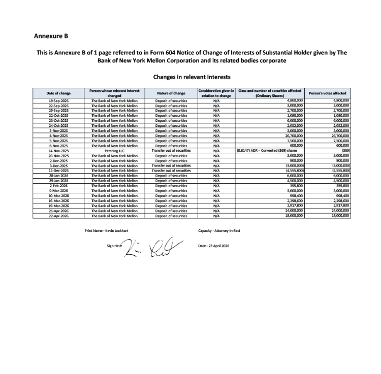 page04.jpg