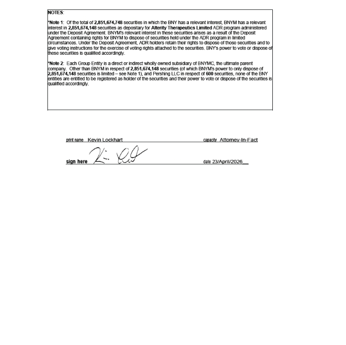 page06.jpg