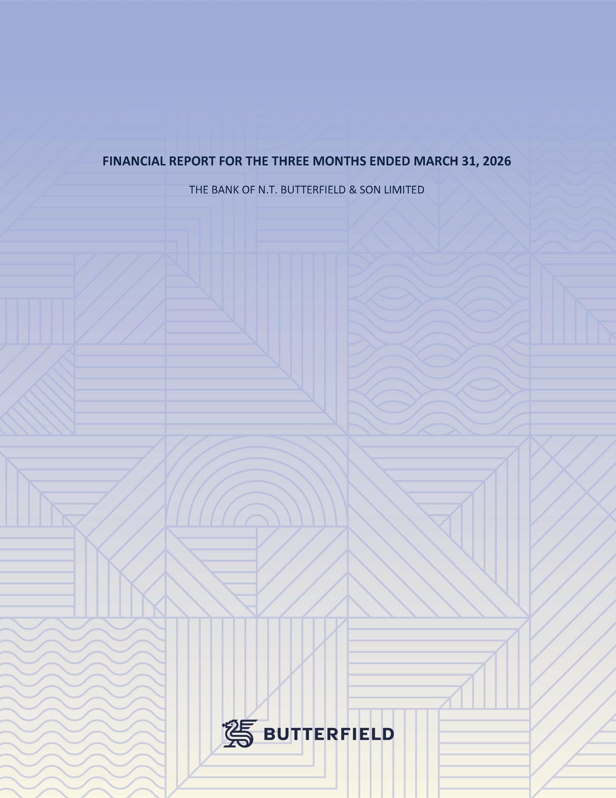 bntb_arxcoverxq120261a.jpg