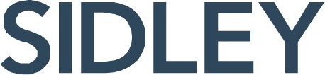 logoa.jpg