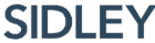 sidleylogo.jpg