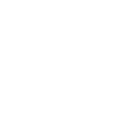 imagea.jpg