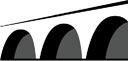 (LOGO)