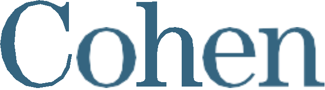 image_0b.jpg