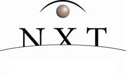 nxt_ex9911img3.jpg