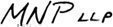 nxt_ex9911img7.jpg
