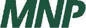 nxt_ex991img13.jpg