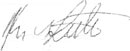 (-s- Kevin M. Guerette)
