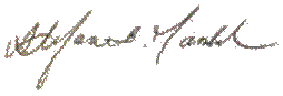 A close-up of a black background

Description automatically generated