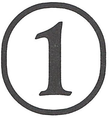 q1logointerimreport.jpg