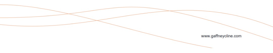 Graphic