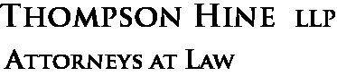 [manorlegalconsent003.gif]