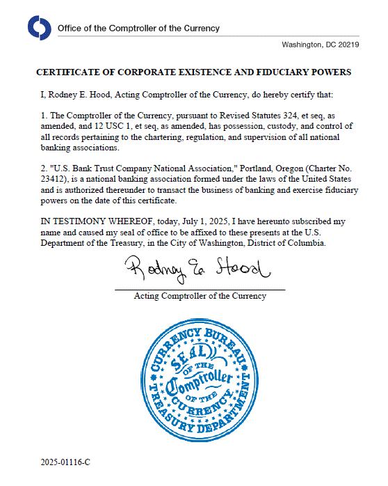 A document with a blue stamp

AI-generated content may be incorrect.