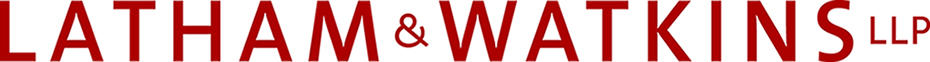 logo1a.jpg