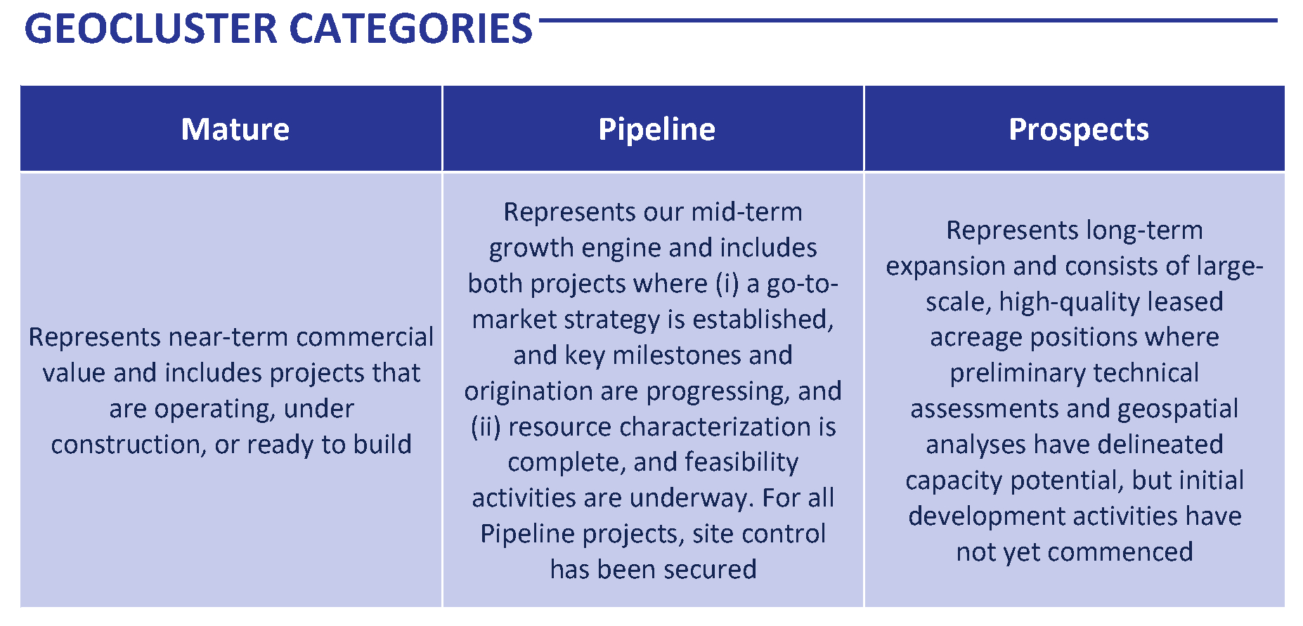 prospectussummary1aa.jpg