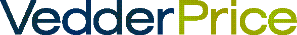 img7534578_0.gif