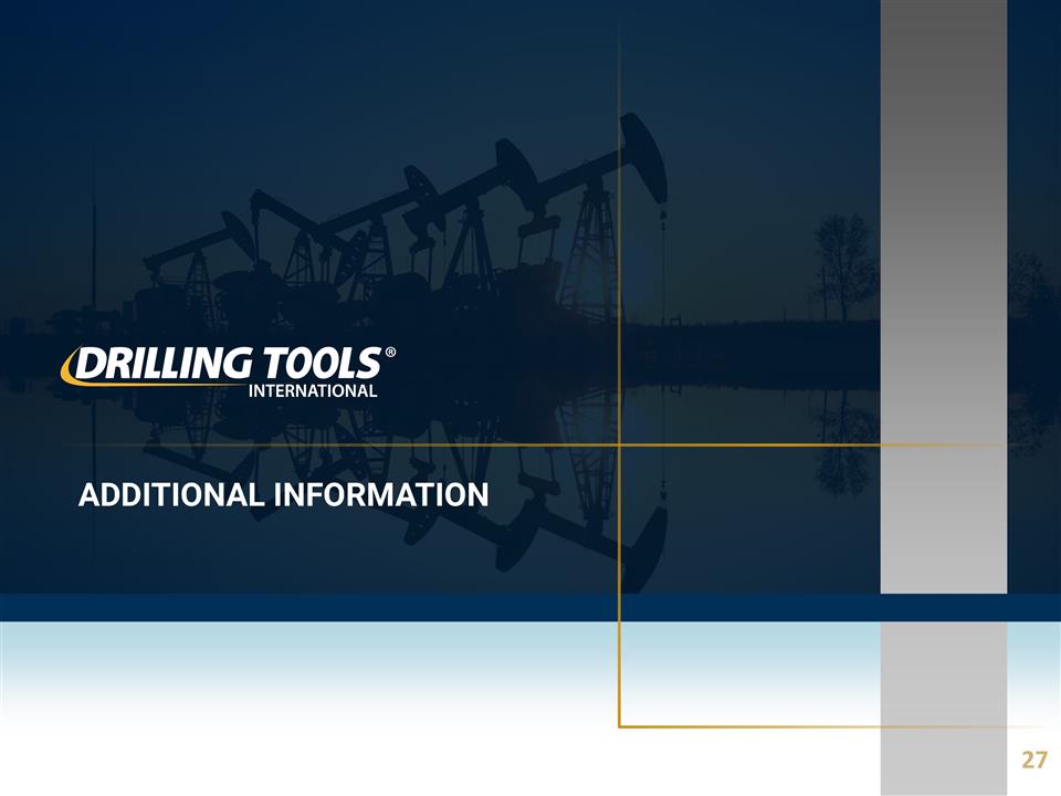 Slide 27