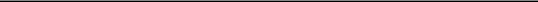 img146490525_1.jpg