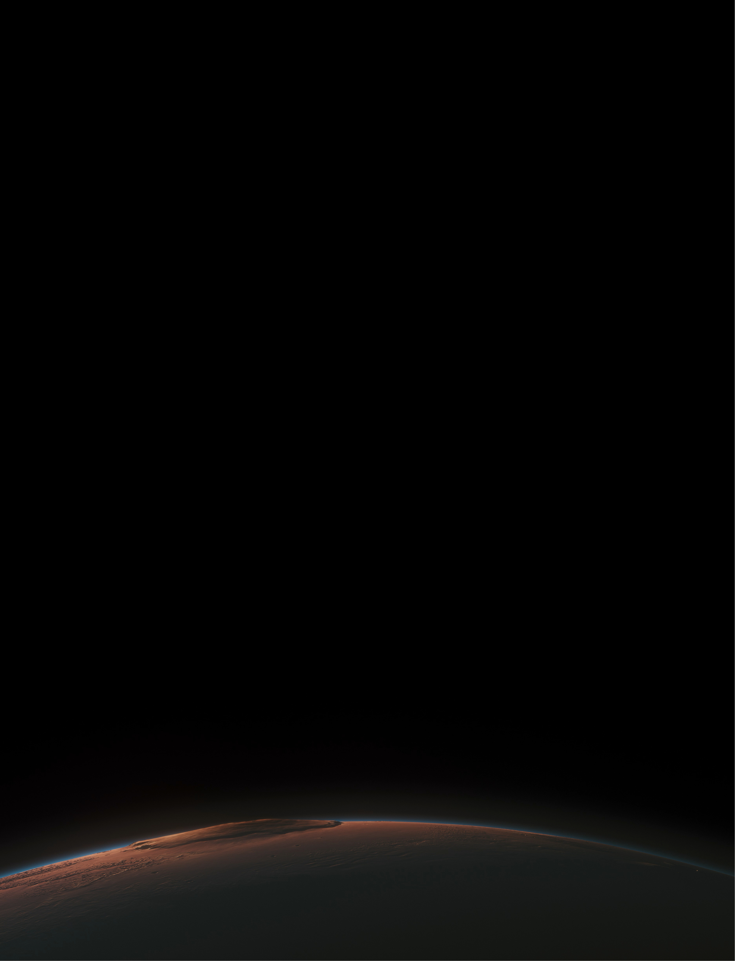 a01_frontcover.jpg