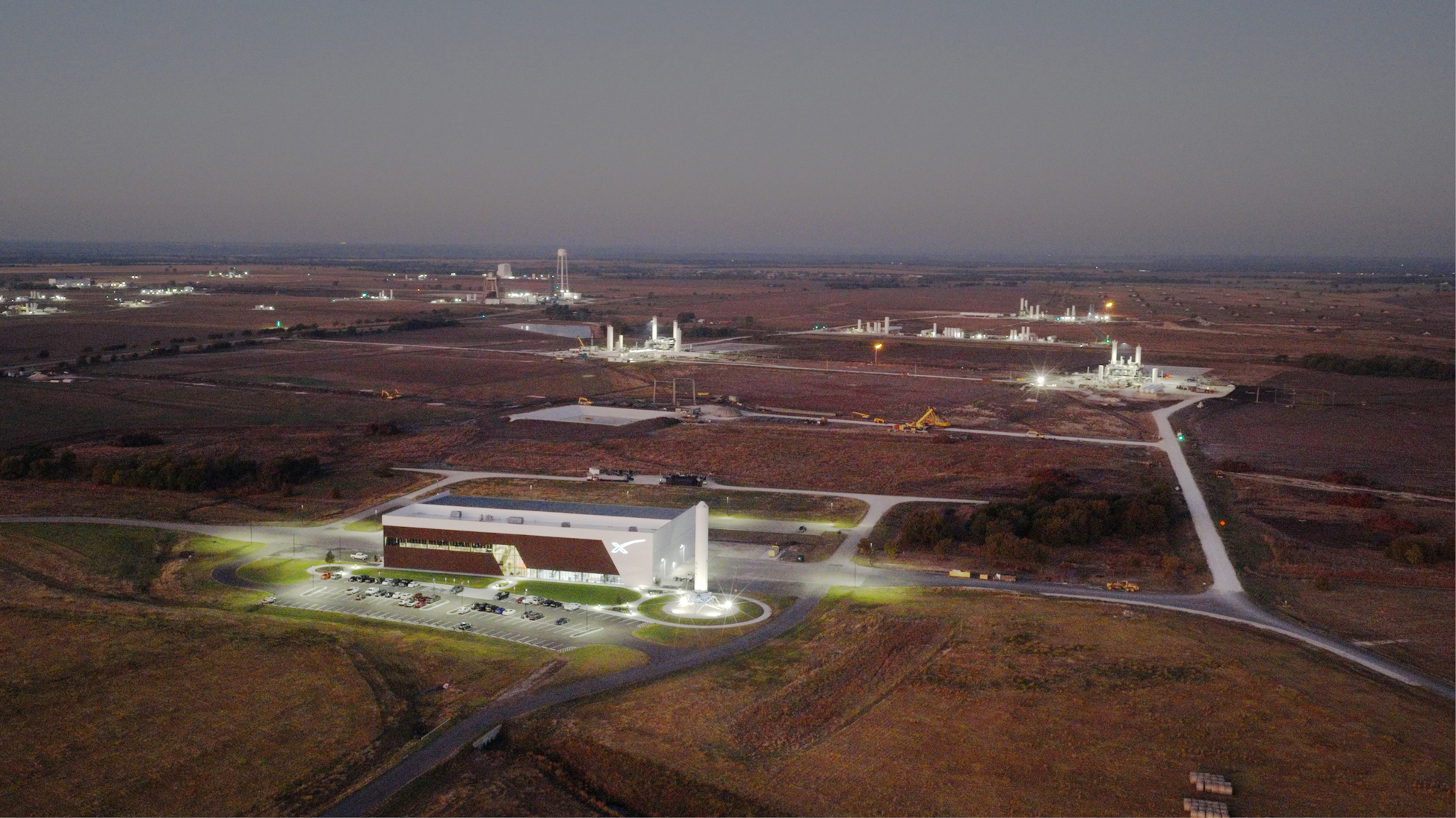 a03_mcgregortexas.jpg