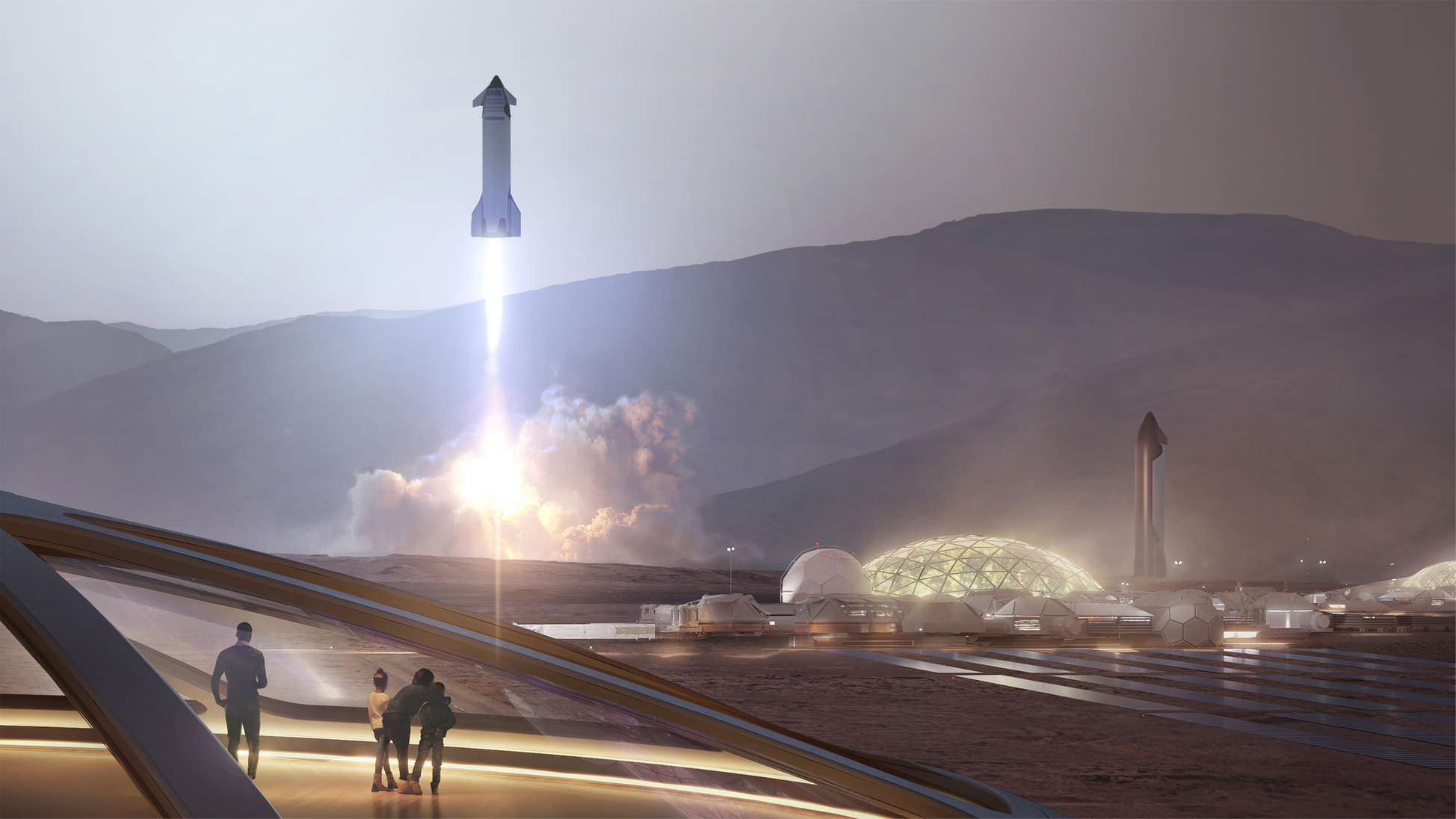 a03_multiplanetarylifeimage.jpg