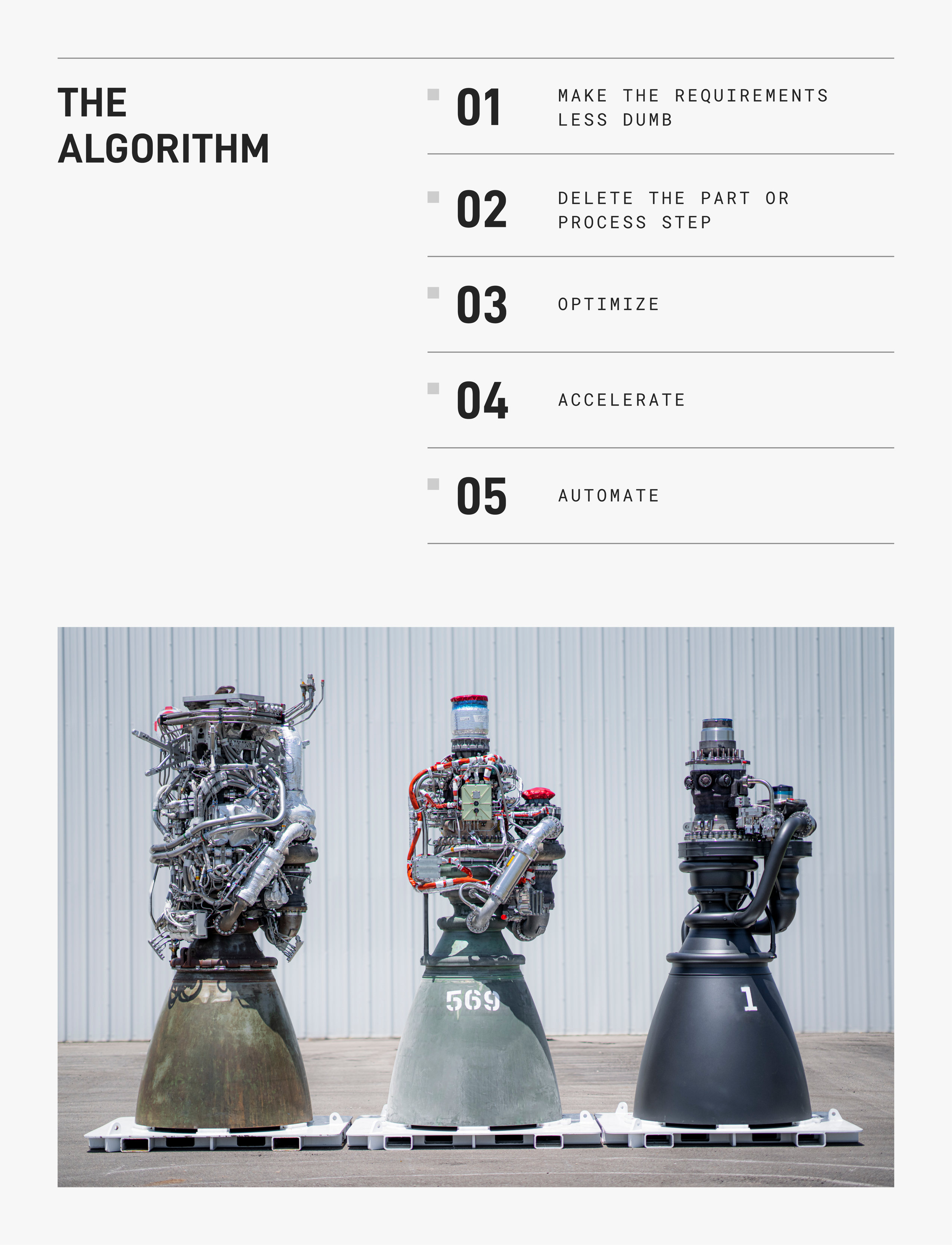 a04_thealgorithm.jpg