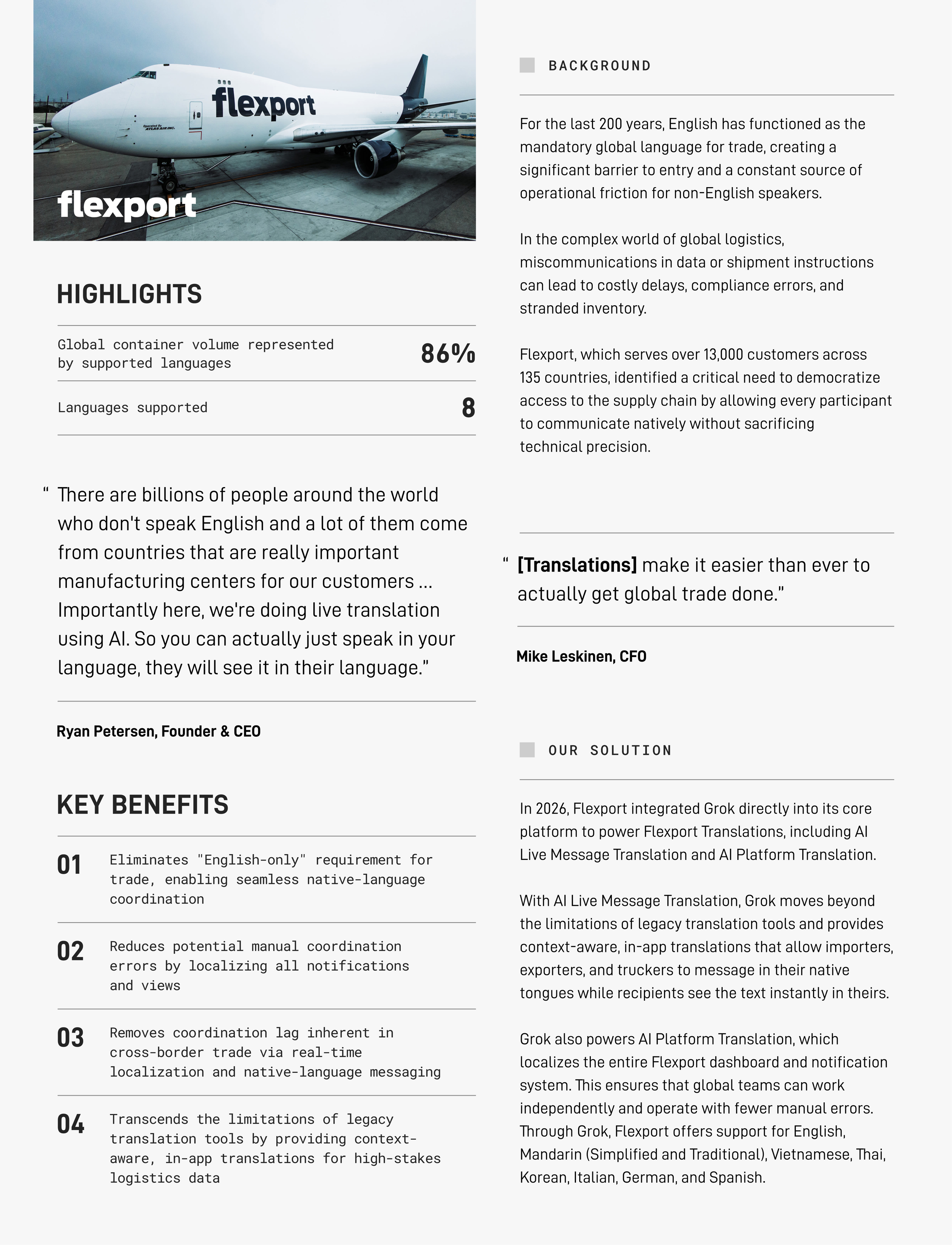 a05_flexport.jpg