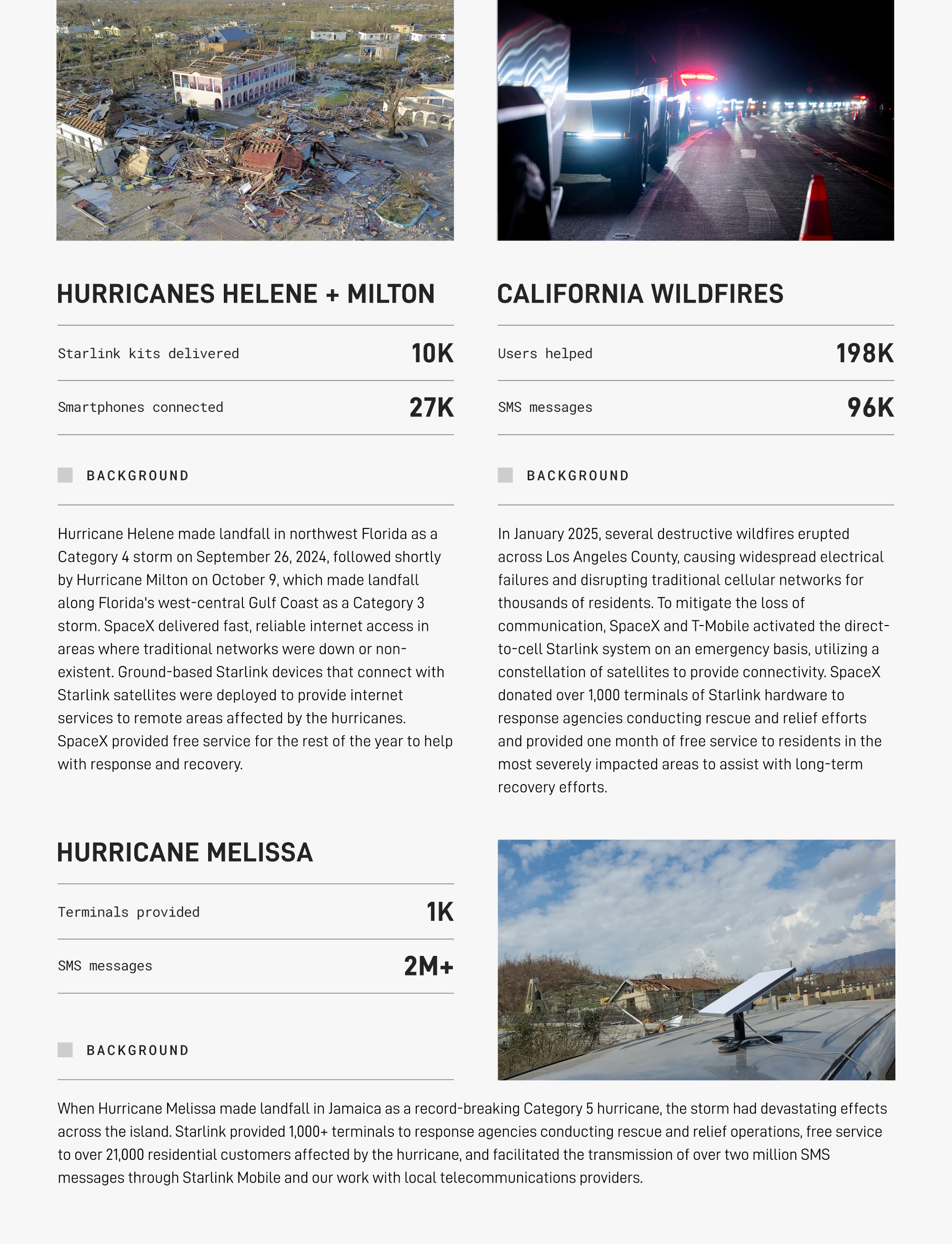 a06_emergencyandhumanitari.jpg