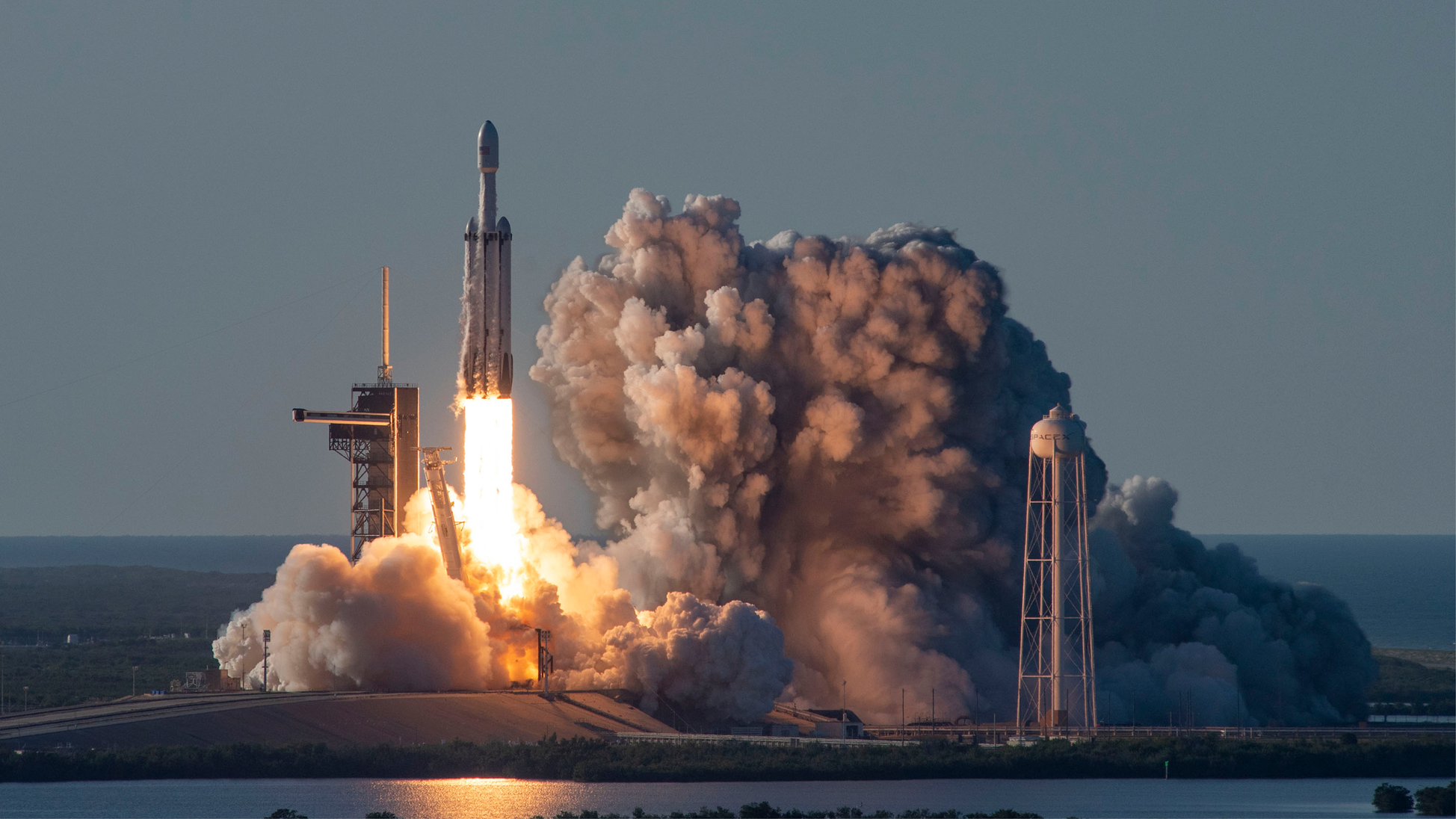 a06_nasakennedyspacecenter.jpg