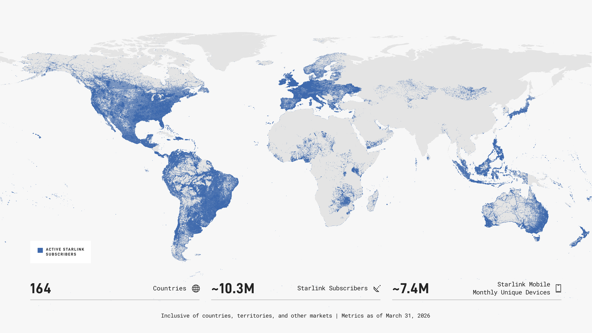 a06_substantialglobalcover.jpg