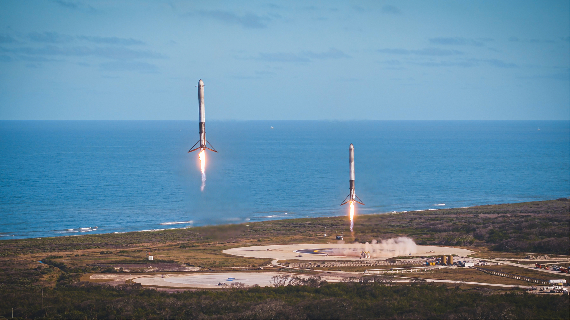 a07_capecanaveralspaceforc.jpg