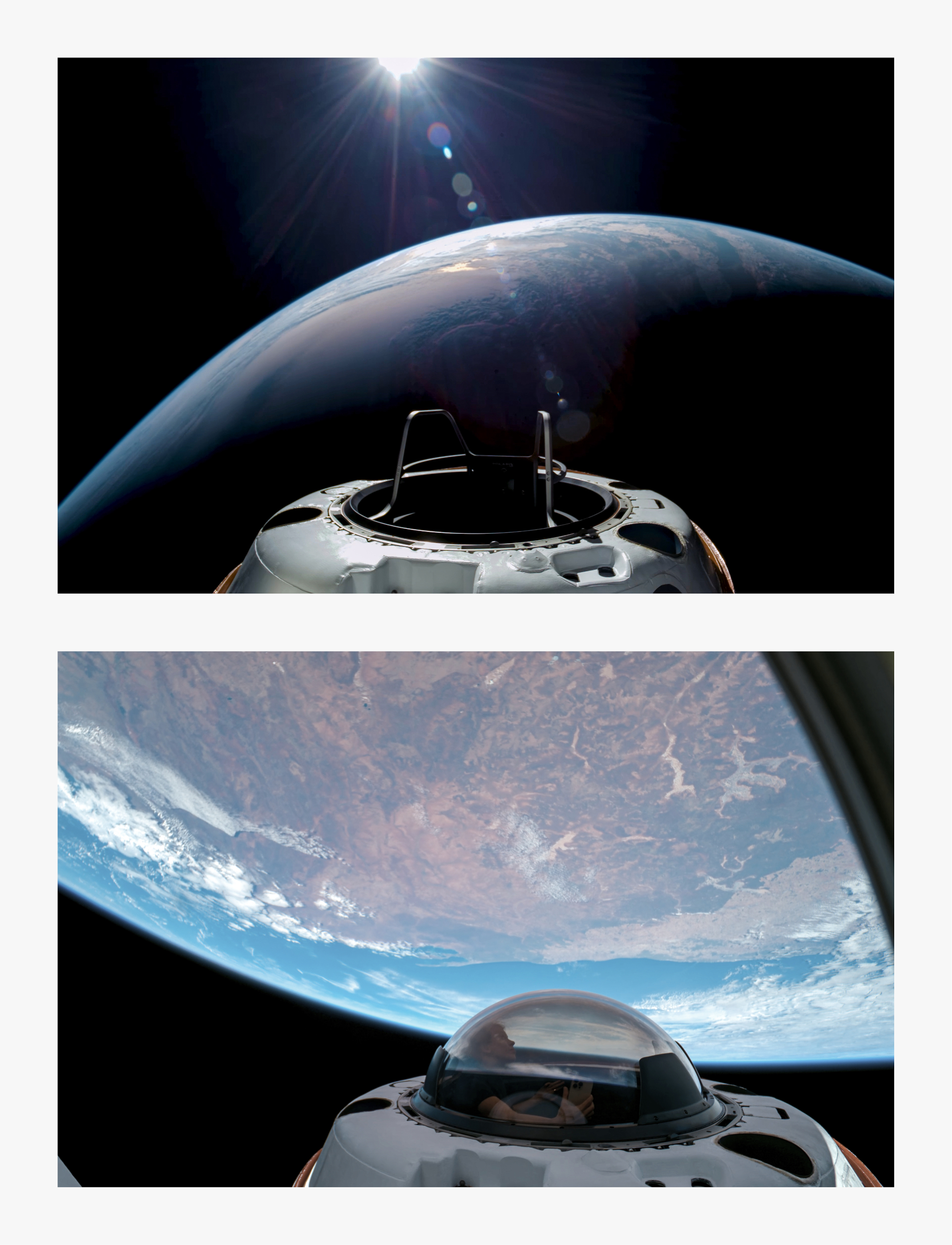 a08_image.jpg