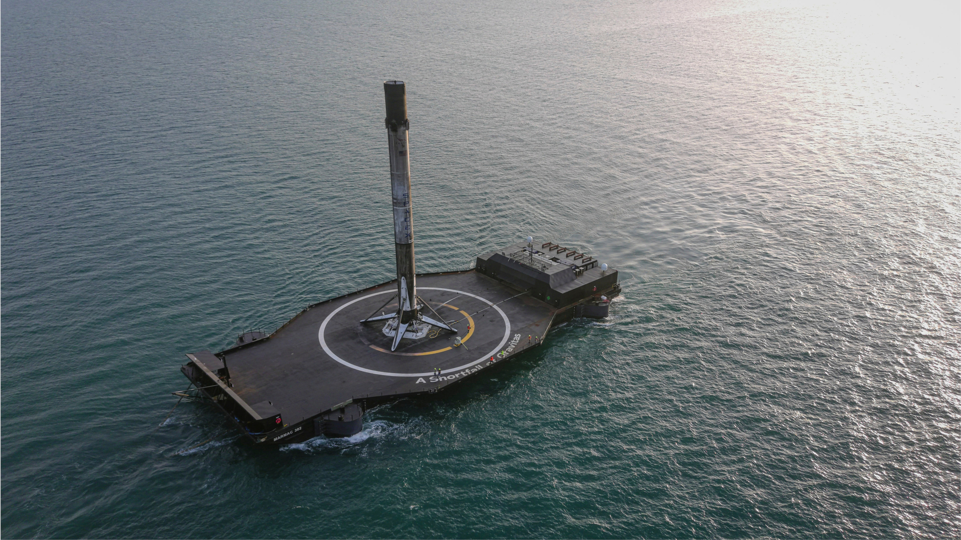 a11_autonomousspaceportdro.jpg