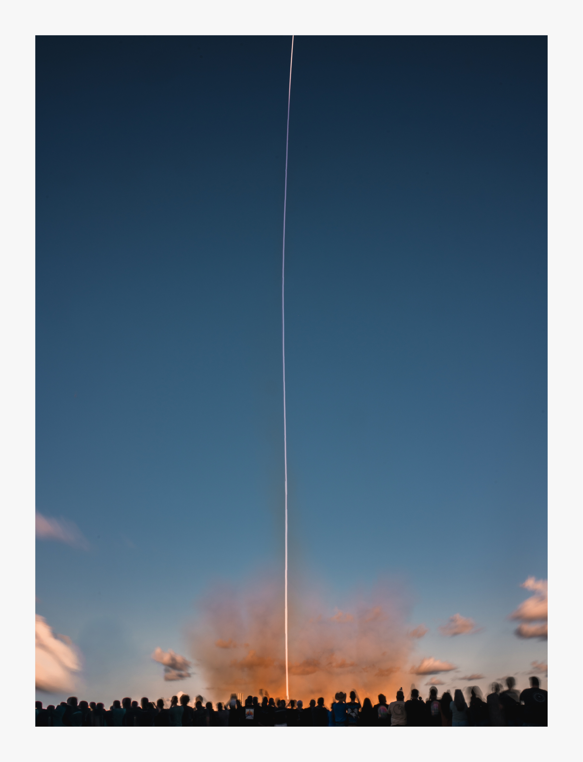 a12_image.jpg