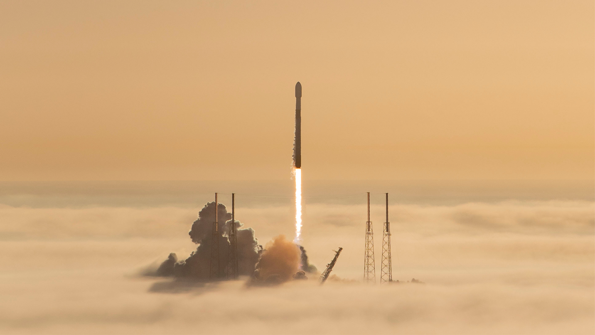 a13_falcon9image.jpg