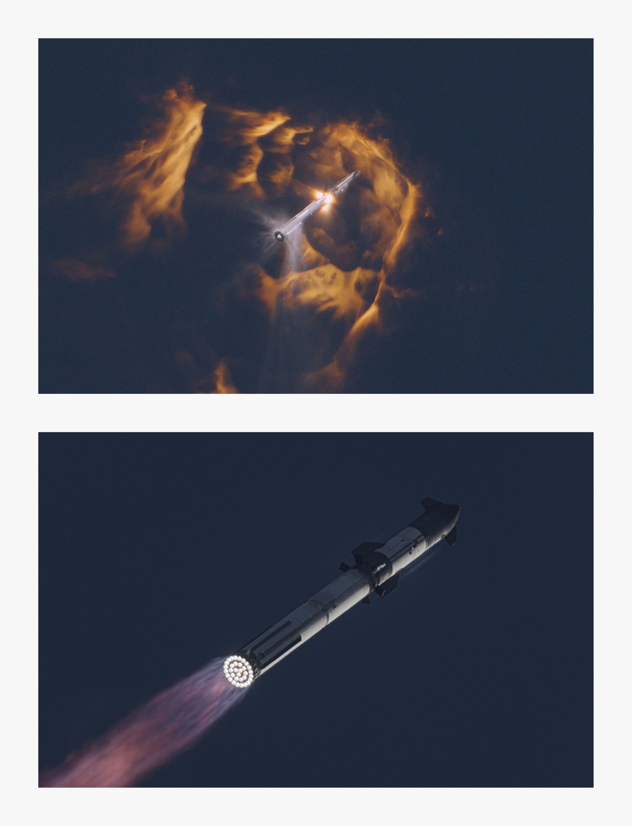 a14_image.jpg
