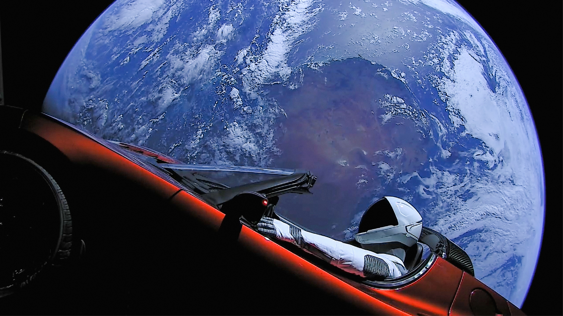 a16_starman.jpg