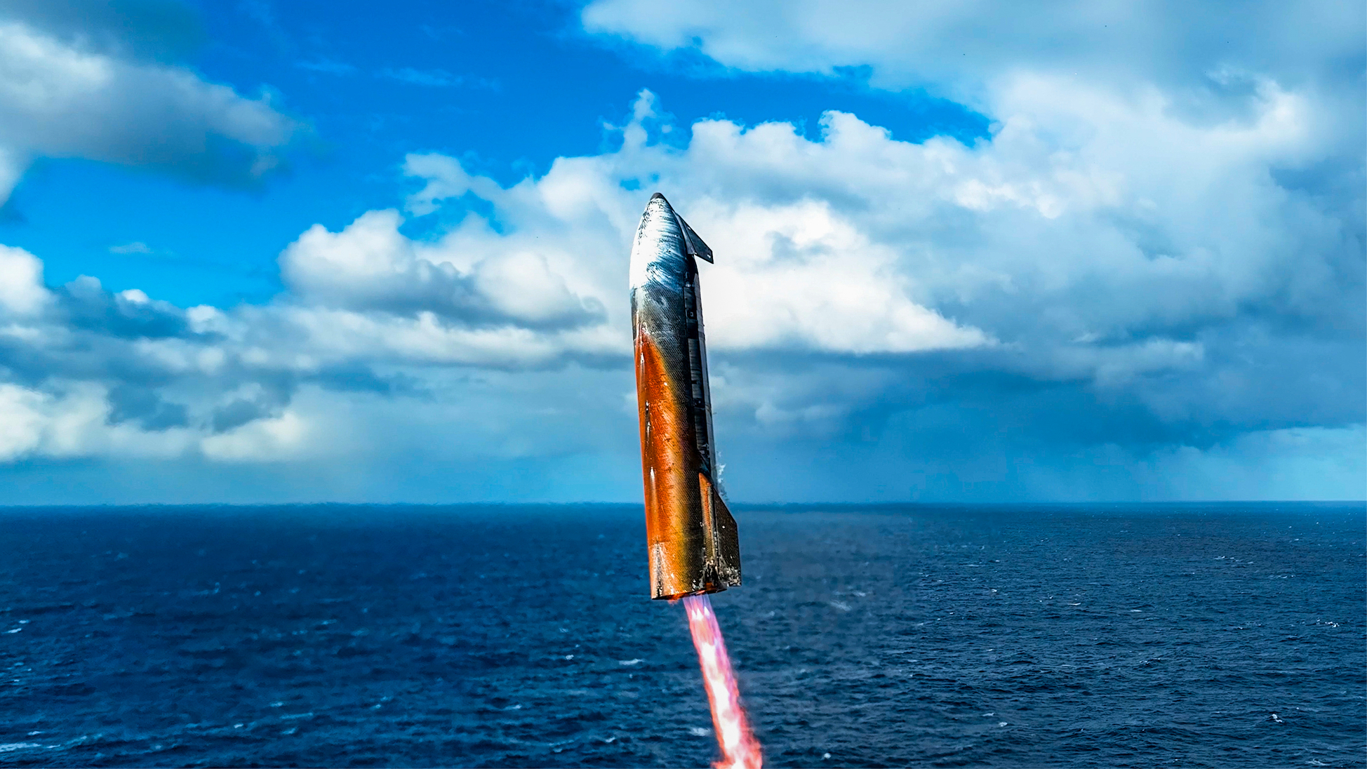 a18_starshiplandingimage.jpg