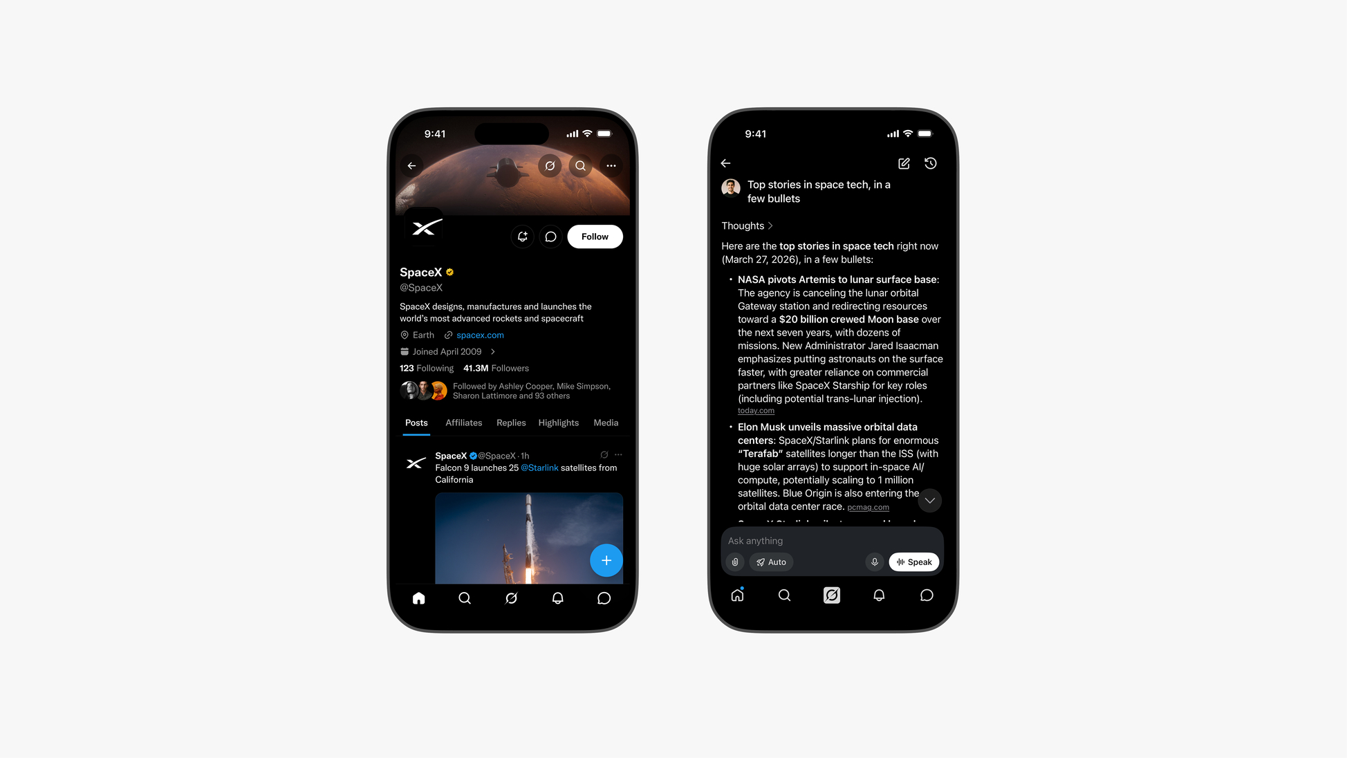 a31_xgrok.jpg