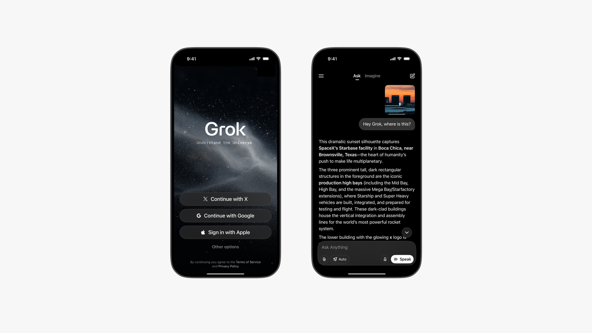 a33_grok.jpg