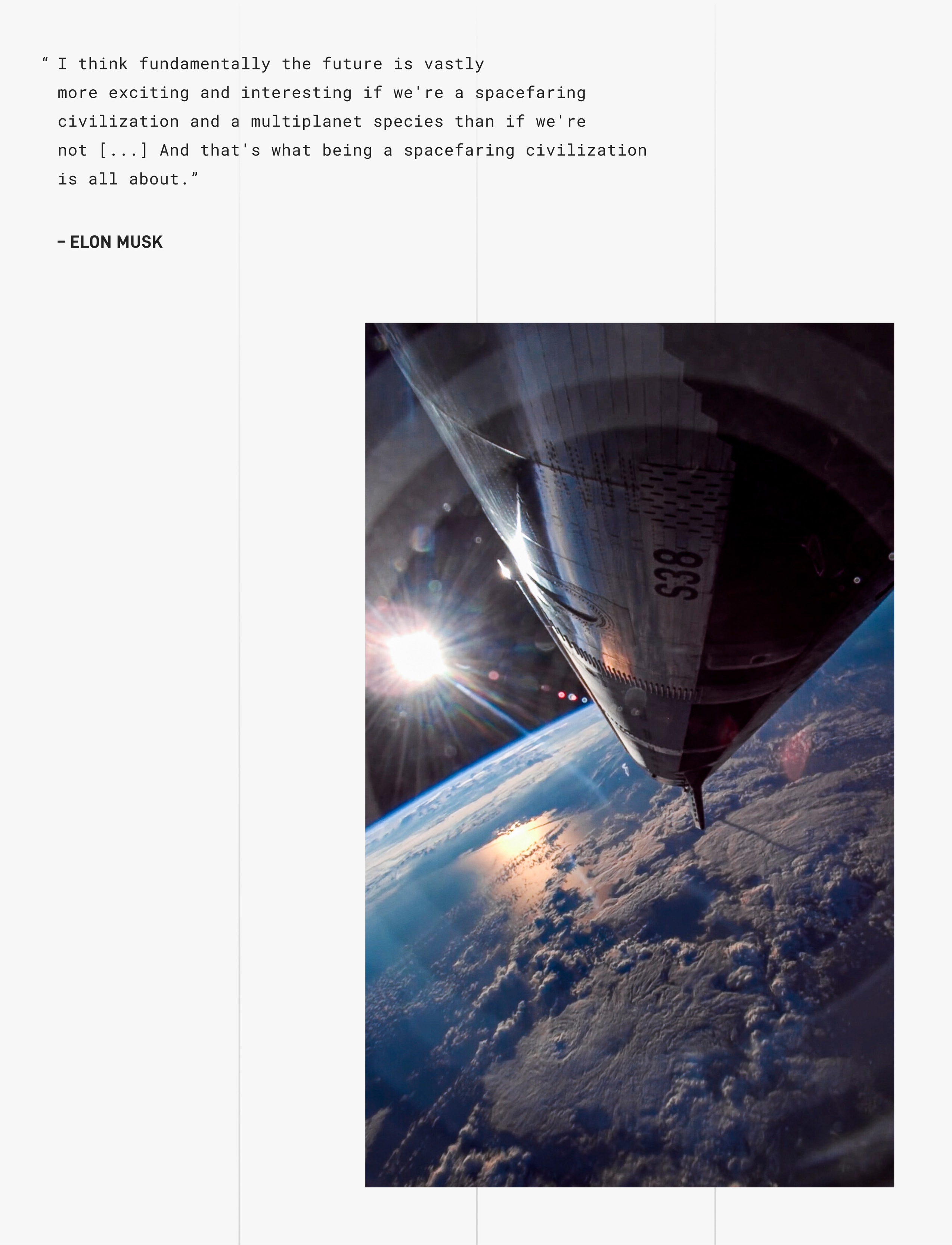 elonquote_xspacea.jpg