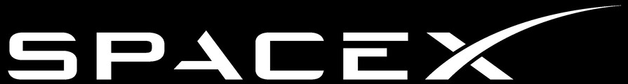 spacex_logoxwhite.jpg